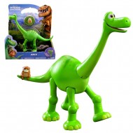 The Good Dinosaur Arlo gpz 18644