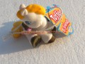 !!!!!GIOCHI PREZIOSI !!!!!TOFFEE E  FRIENDS EMOTION PETS PERSONAGGIO PONI CAVALLINO SNOWY COD 15006