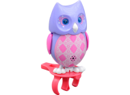 DIGIOWLS ARGILL