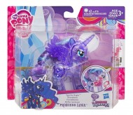 My Little Pony Princess Luna Scintillante B7291-B5362