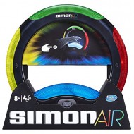 Games , Gioco Simon Air di Hasbro B6900