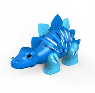 Digidinos Simon Stegosaurus