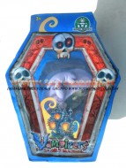 VAMPIZERS , VAMPIREZ , PERSONAGGIO MANDY COD 15024 
