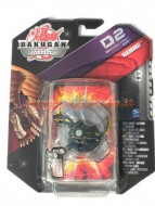 GIOCHI!!!!NUOVISSIMI!!!! BAKUGAN GIOCATTOLI BAKUGAN D2 PERSONAGGIO BAKUDOUBLE - STRIKE AVIOR  BAKUBOOST   COD 12510