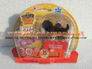 	BLISTER CUCCIOLI CERCA AMICI PIPI' POPO' CON LETTIERA PER SCOPRIRE SE HA FATTO LA PIPI' O LA POPO' CON IL SUO BIBERON PERSONAGGIO TOMMY COD 2061