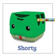 !!!! CUPETS NOVITA' !!!! GIOCHI PREZIOSI CUPETS SHORTY GPZ 18210 GOOGLE PLAY , APP STORE
