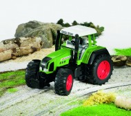 Bruder Trattore Fendt Favorit 926 Vario	 [ cod 02060 ]