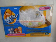 GIocattolo Giochi Preziosi  zhu zhu pets criceto  snickle fritz cod.1915 