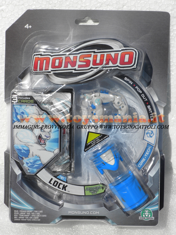 monsuno toys monsuno toys