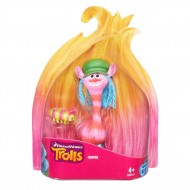 Trolls personaggio Cooper B6555-B8047 di Hasbro