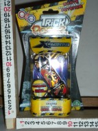 GIOCHI PREZIOSI NUOVI TRICK POWER XTREME MODELLO SPECIALE COD 22761