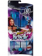 Nerf Rebelle Arrow  - ricariche Refill Frecce A8860eu40
