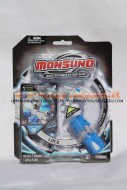 !!!! Monsuno !!! Novita'SERIE 3  Monsuno PERSONAGGIO MODELLO  , LOCK toys , BRINQUEDOS ,JUGUETES , JOUETS , giocattolo COD 14533