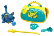 Pet parade - carry kit gatti