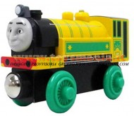 Trenino Thomas personaggio VICTOR COMES TO SODOR , flash back victor , cod lc 98150