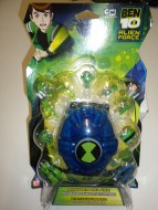 BEN TEN ALIEN PERSONAGGI ,BEN 10 ALIEN GIOCATTOLI  NOVITA' !!!!!CAMERA CREA ALIENI DI BEN TEN ,CREA I L TUO SUPER ALIENO ,ALIENX E MUTANTE COD 27640 