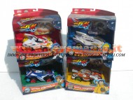 !!!! SCAN 2 GO GALAXY !!!!NOVITA' IN ANTEPRIMA SERIE GALAXY CARS SCAN 2 GO OFFERTA SERIE COMPLETA 4 PERSONAGGI  MYRON SEAGRAM SLAZOR , KAZ GORDON FALGOR , SHIRO SUTHERLAND WOLVER , DIEGO MONTANA CIAMOTH COD 6798