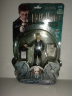 HARRY POTTER PERSONAGGIO NEVILLE LONGBOTTOM TOYS