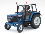 Ros FORD 5640 SLE 2WD 