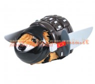 GIG Kung Zhu Pets Kung Zhu Pets  Dark Jonin  Armatura Ninja PER PERSONAGGIO AZER COD 88110