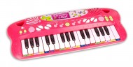  Bontempi 12 2671 - Tastiera da Tavolo 