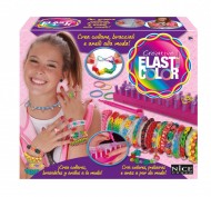 Nice Group NN048 - Creative Elastic Color