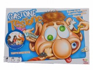 Gastone Il Testone IMC Toys 7543 - 