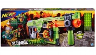 Nerf - Zombie Dominator B1532EU40