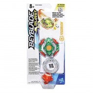 Beyblade  Trottola Yegdrion di Hasbro C0943-B9500