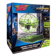 Air Hogs AtmoSphere Axis verde