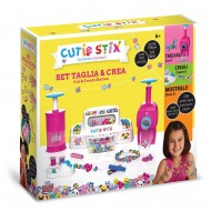 Cutie Stix TV di Grandi Giochi GG00190 