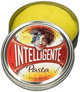 Pasta Intelligente - Pasta Intelligente Giallo