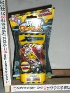 GIOCHI PREZIOSI NUOVI TRICK POWER XTREME SERIE  SPECIALE COD 22761