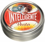 Pasta Intelligente - Luci di Natale scintilla