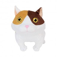 Peluche Pig Home 15 cm CCP09158