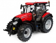 CASE IH Vestrum 130  UH 5358 SCALA 1/32