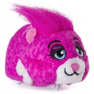 NOVITA' ZHU ZHU PETS ROXIE