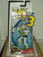 GIOCHI PREZIOSI TOY STORY 3 PERSONAGGIO 