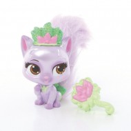 Disney Tiana's Palace Pets Kitty Lily GPZ 76067