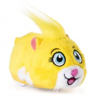 NOVITA' ZHU ZHU PETS PIPSQUEAK