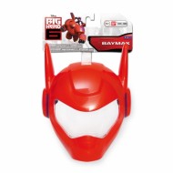 Big Hero 6 - Maschera 38665