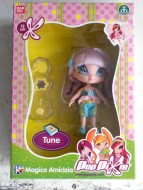  PopPixie Magica Amicizia , Pop Pixie , Tune , offerta cod 15006 