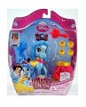 Disney Princess Palace animali primp & Pamper Ponies * PESCHE * 76068