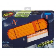 Nerf Modulus Flip Clip Upgrade Kit  B1534 di Hasbro