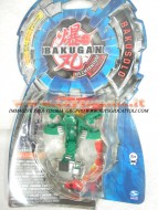 !!!! BAKUGAN !!!!! MECHTANIUM SURGE SPECIAL ATTACK IN METALLO DIE CAST BAKUSOLD PERSONAGGIO RAZENOID  BAKUTACTIX ANCHE ALL'INGROSSO PER NEGOZI , EDICOLE ,ECC....COD GPZ 12530 