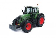 Fendt 716 Vario Generation III  scala 1/32 uh 4892