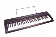  Bontempi 16 6120 - Tastiera da Tavolo 