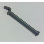 SCARICO ARTIGIANALE PER TRATTORE SCALA 1/32  POT 02 COD 04562