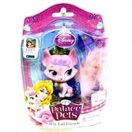 Disney Princess Palace Pets Furry Tail Friends Aurora Beauty by Disney Princess GPZ 76067