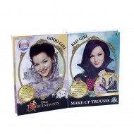  Descendants Make Up Trousse Good Girl Vs Bad Girl di Giochi Preziosi GPZ13062